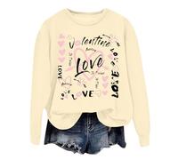 St Patrick's Day Performance Costume Set Featuring Novelty Printed Green Hat And Matching Outfit For Stage Events Pink T Shirt Women Singer Couples Valentine'S Shirts Valentines Clothes