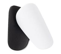 St. Patrick's Day Plush - 14.96 X 6.69 X 5.91 in Irish Decoration, Soft Fabric Doll, Christmas Green Brown | Cute Nanny Shelf for Home, Exhib