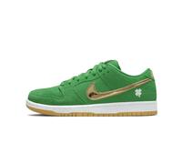 St. Patrick's Day Skate Shoes 11 UK