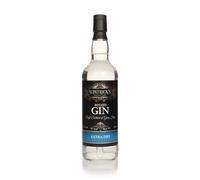St. Patrick's Extra Dry Gin