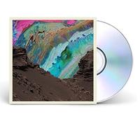 St. Paul and the Broken Bones - The Alien Coast