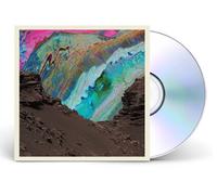 St. Paul and the Broken Bones - The Alien Coast