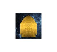 St. Paul and the Broken Bones - Sea of Noise [CD]