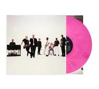 St. Paul & The Broken Bones - St. Paul & The Broken Bones [VINYL]