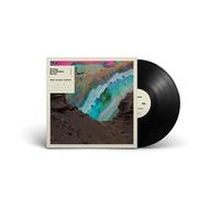 St. Paul and the Broken Bones The Alien Coast Vinyl LP New 2022 NEW