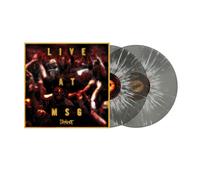 Slipknot - Live at MSG, 2009 [VINYL]