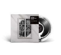 St. Paul & The Bro St Paul & the Broken Bones Angels In Scie (Vinyl) (US IMPORT)