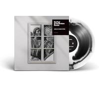 ST. PAUL THE BROKE - ANGELS IN SCIENCE FICTION IND - Vinyl Record - M3z