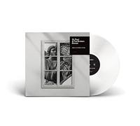 St. Paul & The Broken Bones - Angels In Science Fiction (Limited Clear Vinyl) [VINYL]