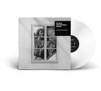 St. Paul & The Broken Bones Angels In Science Fiction (Vinyl) (US IMPORT)