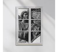 Angels In Science Fiction