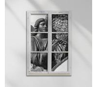 St. Paul & The Broken Bones - Angels In Science Fiction (Limited Clear Vinyl) [VINYL]