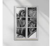 St. Paul & The Broken Bones - Angels In Science Fiction (Limited Clear Vinyl) [VINYL]