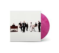 St. Paul & The Broken Bones - St. Paul & The Broken Bones [VINYL]