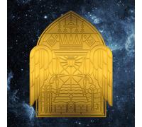 St. Paul The Broke - Sea Of Noise - New CD - N15z