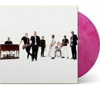 St. Paul & The Broken Bones - St. Paul & The Broken Bones [VINYL]