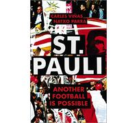 St. Pauli: Another Football is Possible