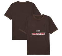 St Pauli PUMA Special Edition Shirt 2024-25