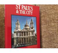 St. Paul's and the City