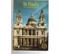 St. Paul's Cathedral
