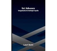 St. Pauls Epistles to the Colossians and Philemon A revised text with introductions, notes and dissertations: kangastuskuvia keskiajan lopulta