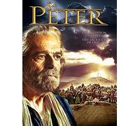 St. Peter