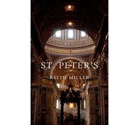 St. Peter’s: 39 (Wonders of the World)