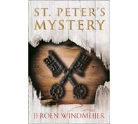 St. Peter’s Mystery