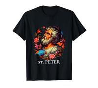St. Peter T-Shirt