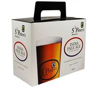 St.Peters IPA 3.0Kg