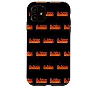 St. Peters, Missouri Retro 80s Style Case for iPhone 11