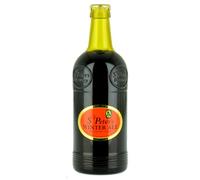 St Peters Winter Ale 500ml - Case of 12