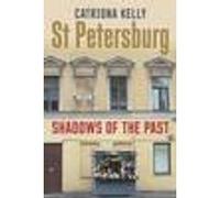 St Petersburg