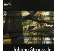 St.Petersburg Radio Orch.,Go - Waltz King