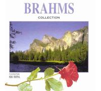 St.Petersburger Ko - Brahms-Collection