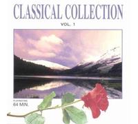 St.Petersburger Ko - Classical Collection Vol.1