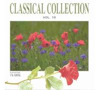 St.Petersburger Ko - Classical Collection-Vol.10