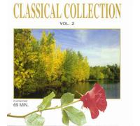 St.Petersburger Ko - Classical Collection Vol.2