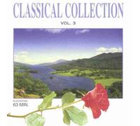 St.Petersburger Ko - Classical Collection Vol.3