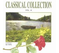 St.Petersburger Ko - Classical Collection Vol.4