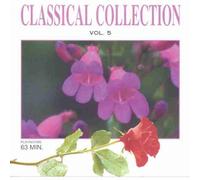 St.Petersburger Ko - Classical Collection-Vol.5