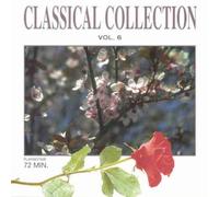 St.Petersburger Ko - Classical Collection-Vol.6