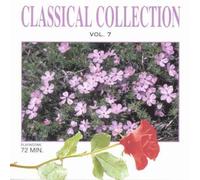 St.Petersburger Ko - Classical Collection-Vol.7
