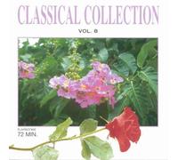 St.Petersburger Ko - Classical Collection-Vol.8
