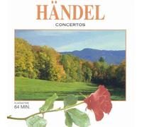 St.Petersburger Ko - Concertos