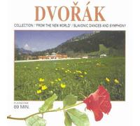 St.Petersburger Ko – Great Symphonies