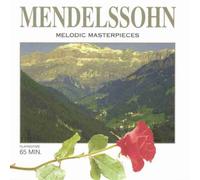 St.Petersburger Ko - Melodic Masterpieces