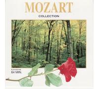 St.Petersburger Ko - Mozart-Collection
