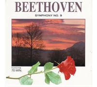 St.Petersburger Ko - Sinfonie 9