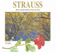 St.Petersburger Ko - Waltzes Spectacular